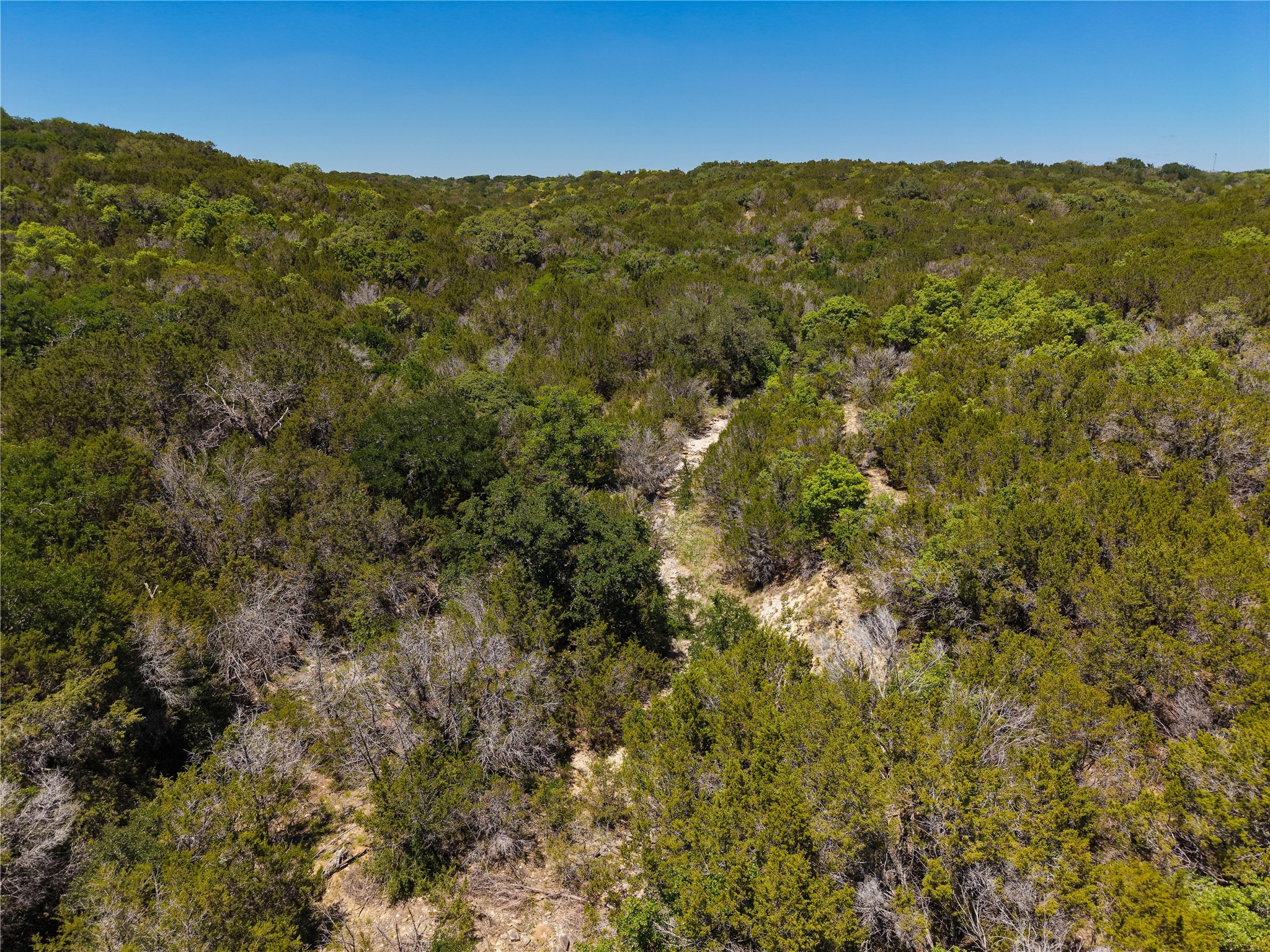 10131 Horizon View Tolar TX 76476