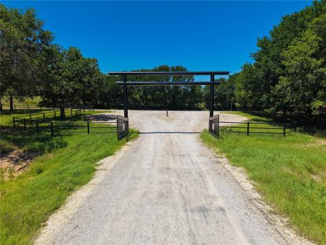 10131 Horizon View Tolar TX 76476