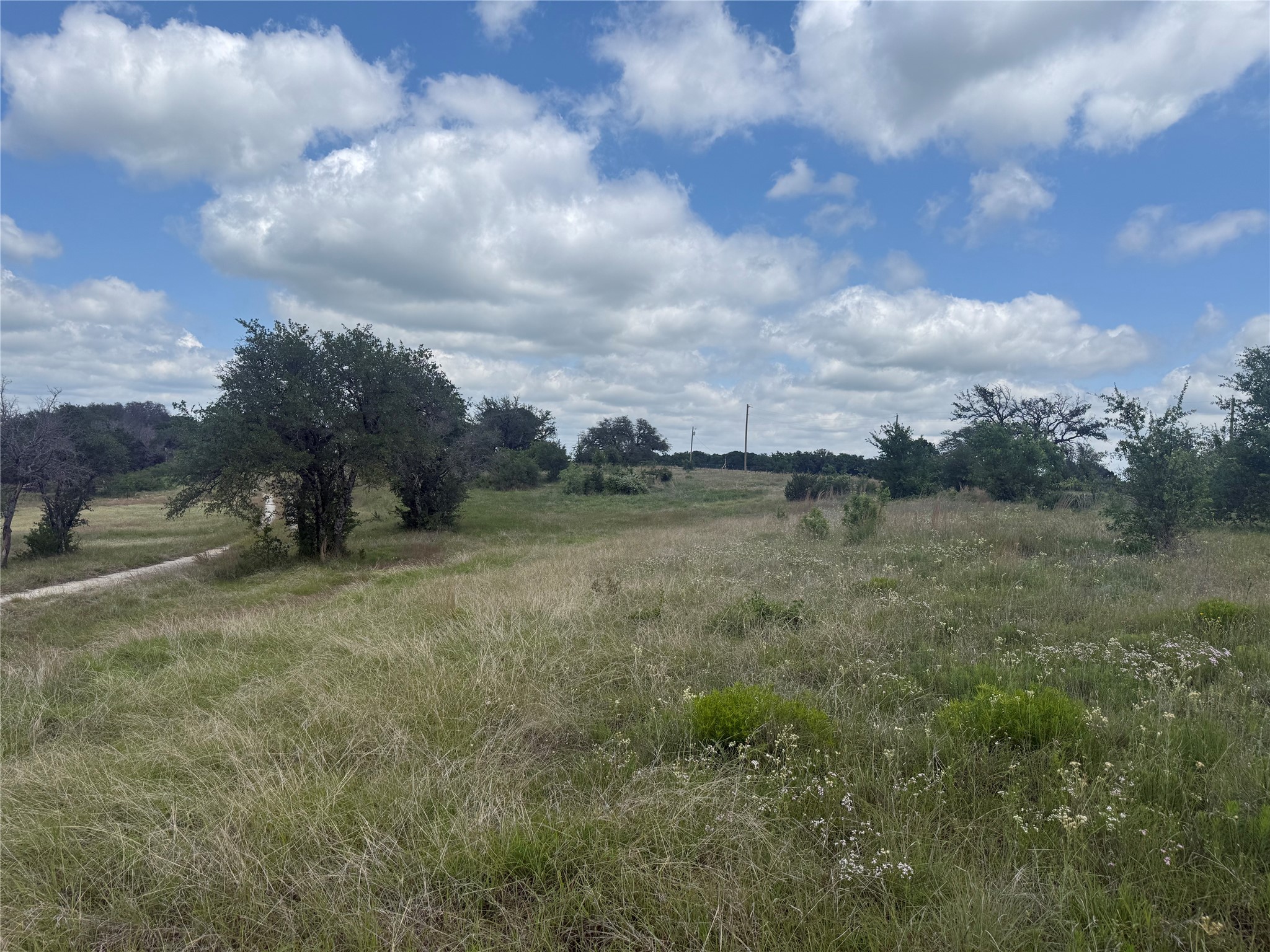 10131 Horizon View Tolar TX 76476