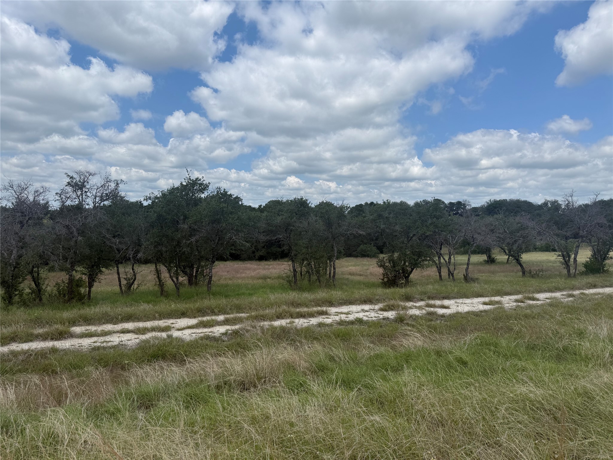 10131 Horizon View Tolar TX 76476