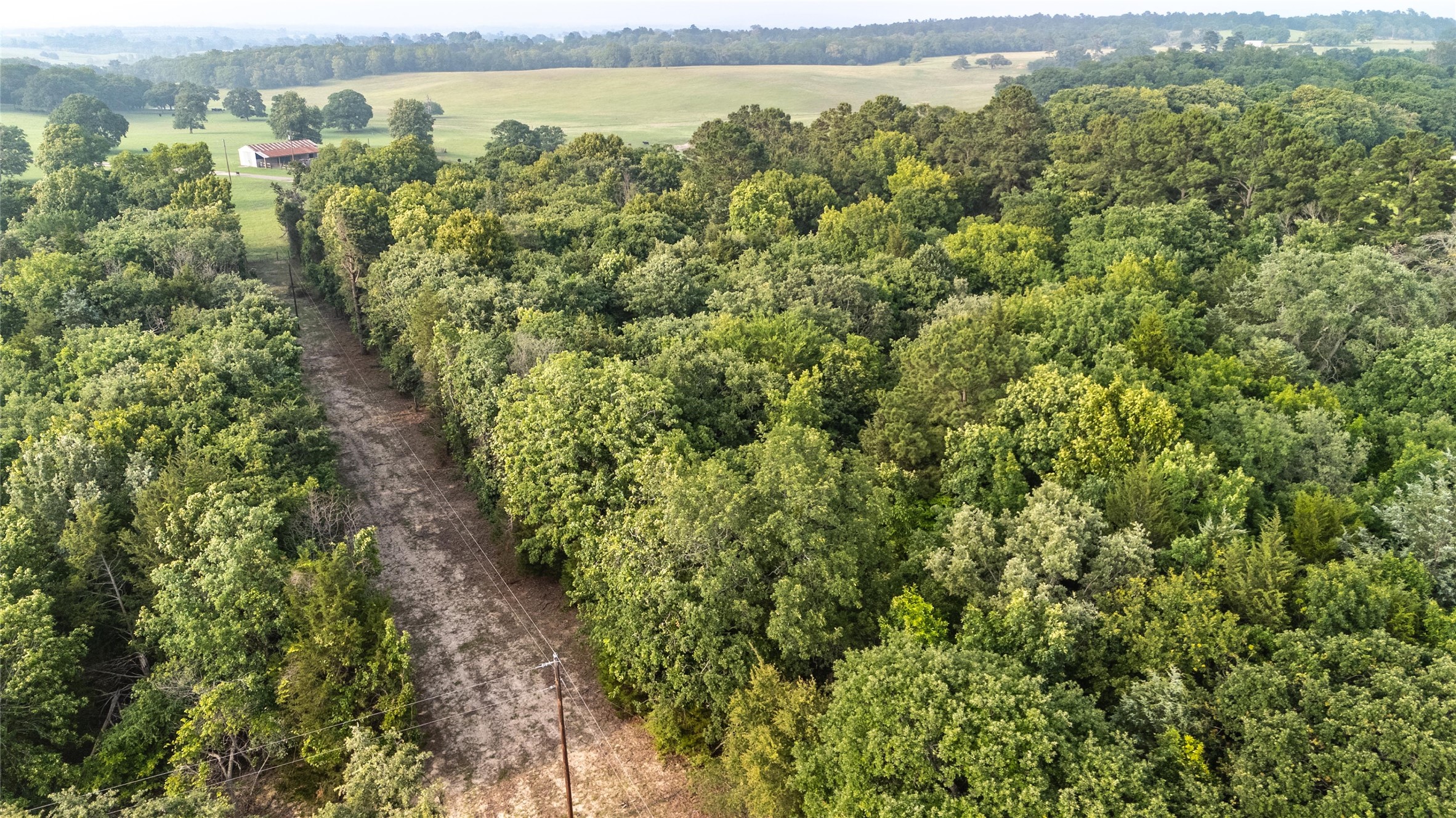 000 County Road 4520 Larue TX 75770