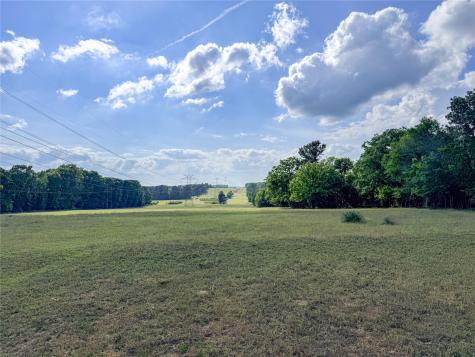 000 County Road 4520 Larue TX 75770