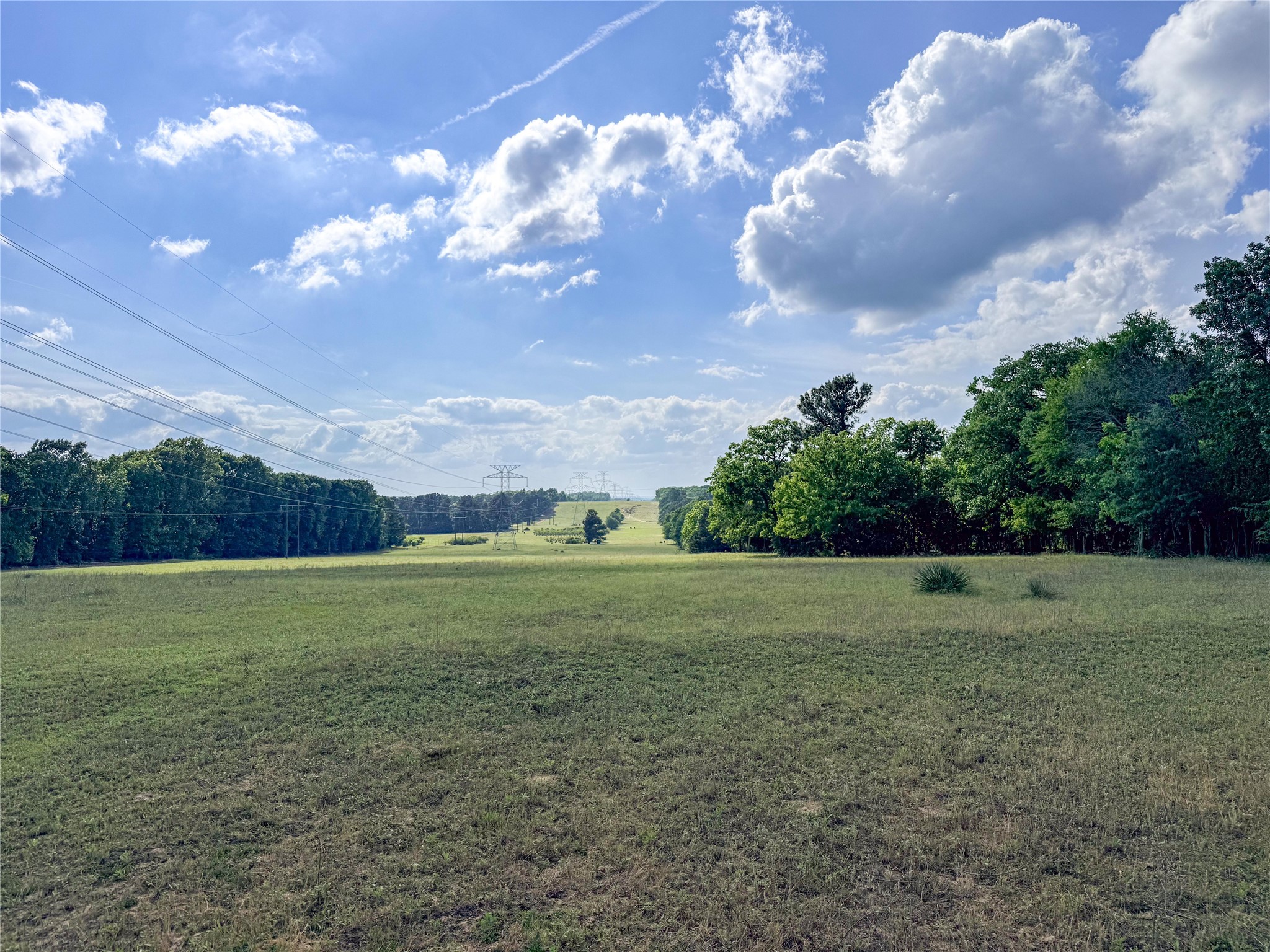 000 County Road 4520 Larue TX 75770