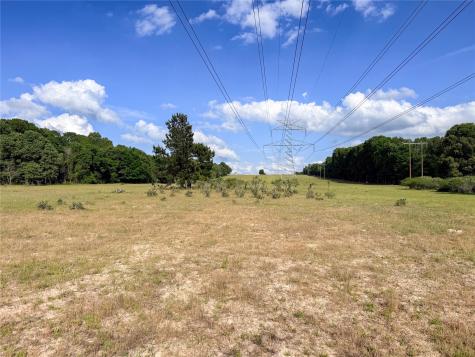 000 County Road 4520 Larue TX 75770