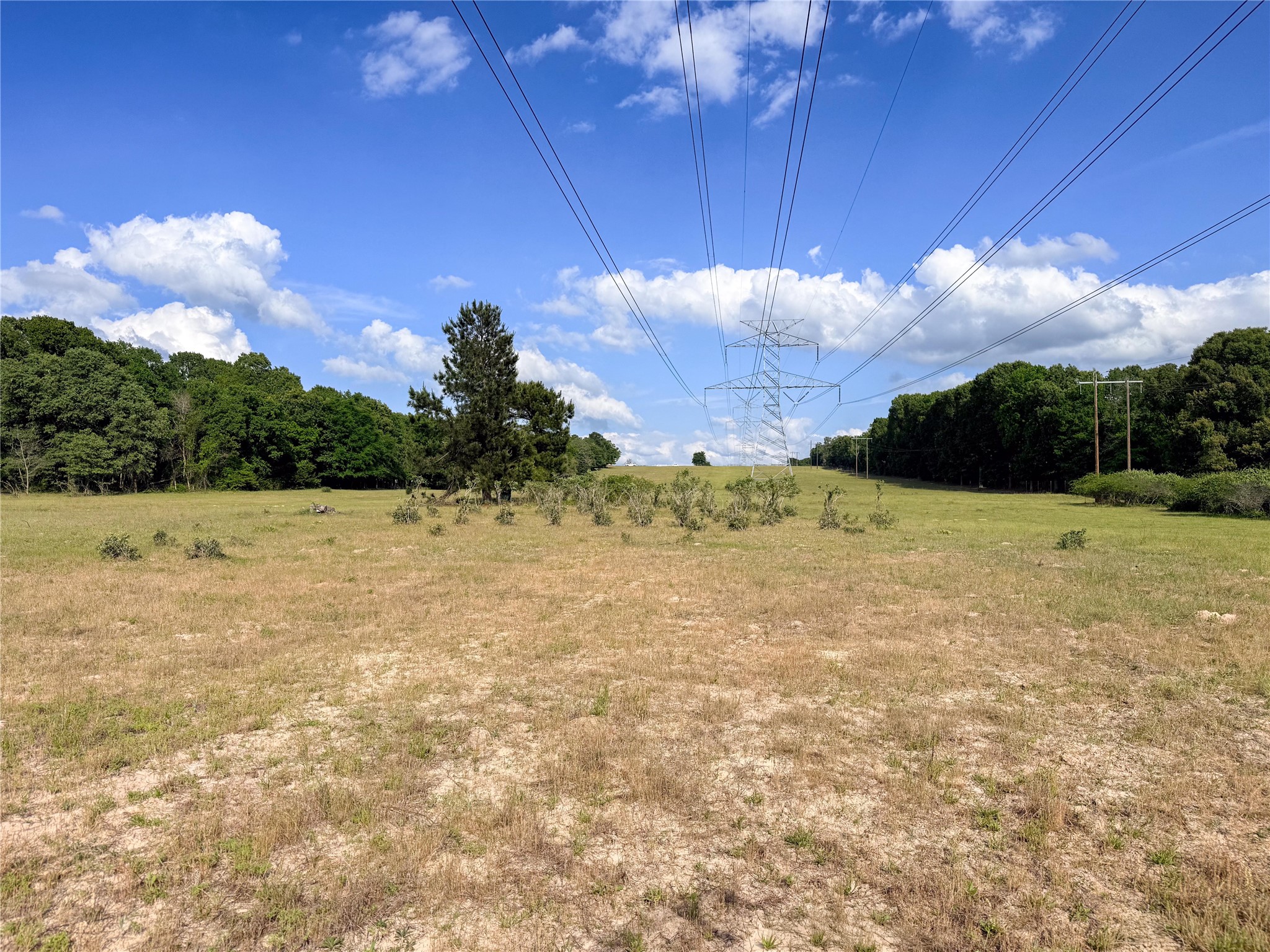 000 County Road 4520 Larue TX 75770