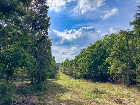 000 County Road 4520 Larue TX 75770