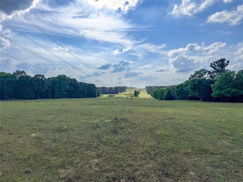 000 County Road 4520 Larue TX 75770