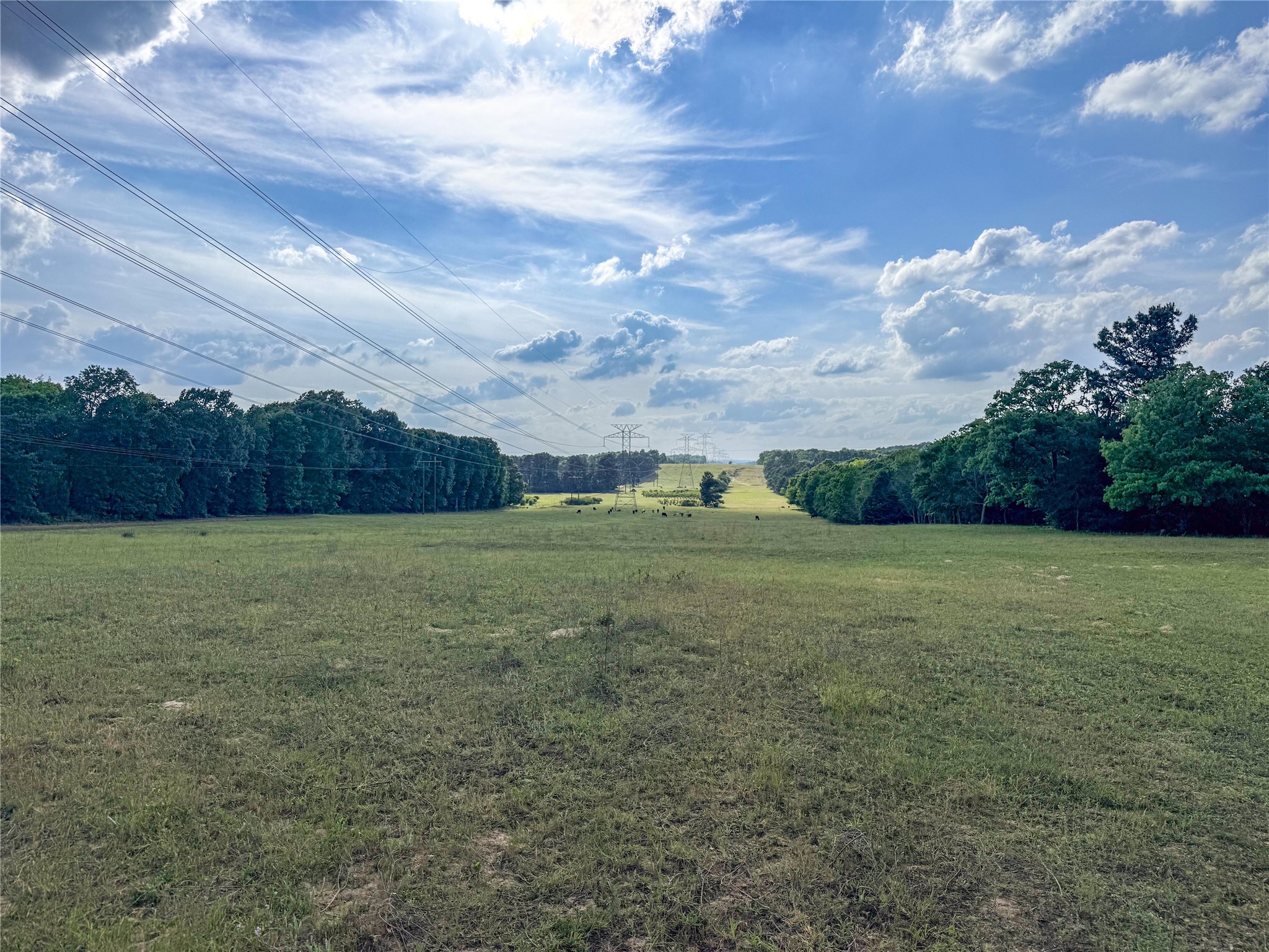 000 County Road 4520 Larue TX 75770