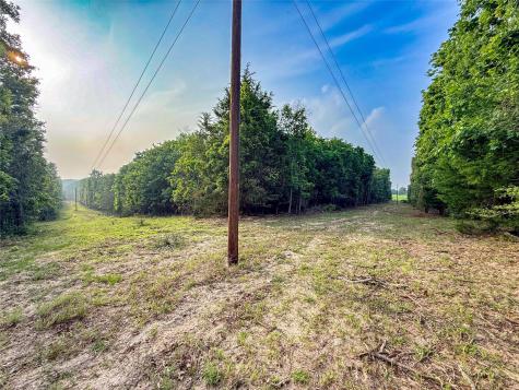 000 County Road 4520 Larue TX 75770