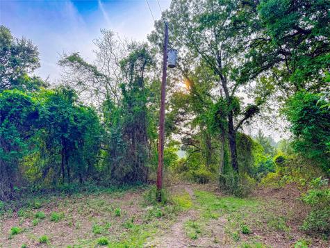 000 County Road 4520 Larue TX 75770