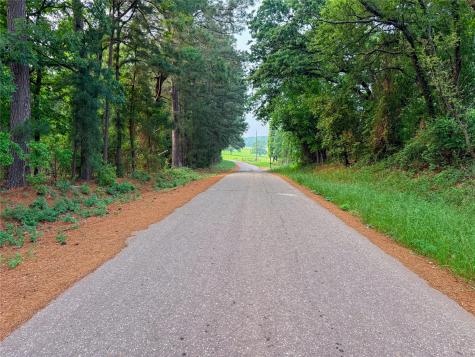 000 County Road 4520 Larue TX 75770