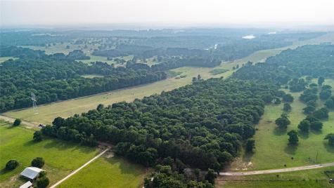 000 County Road 4520 Larue TX 75770