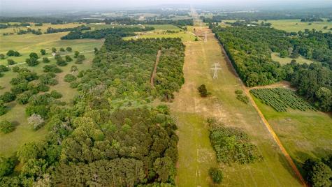 000 County Road 4520 Larue TX 75770