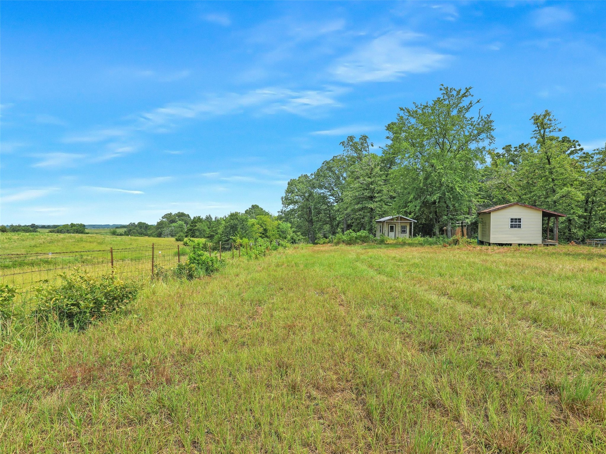 37100 County Road Paris TX 75462