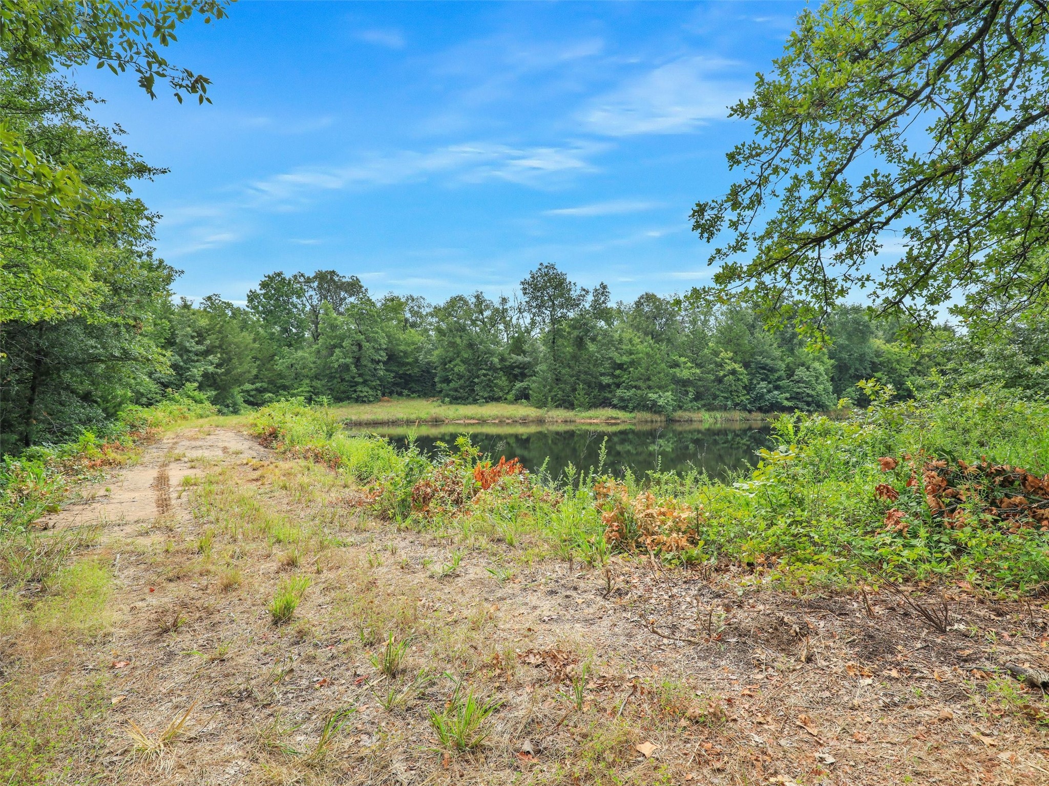37100 County Road Paris TX 75462