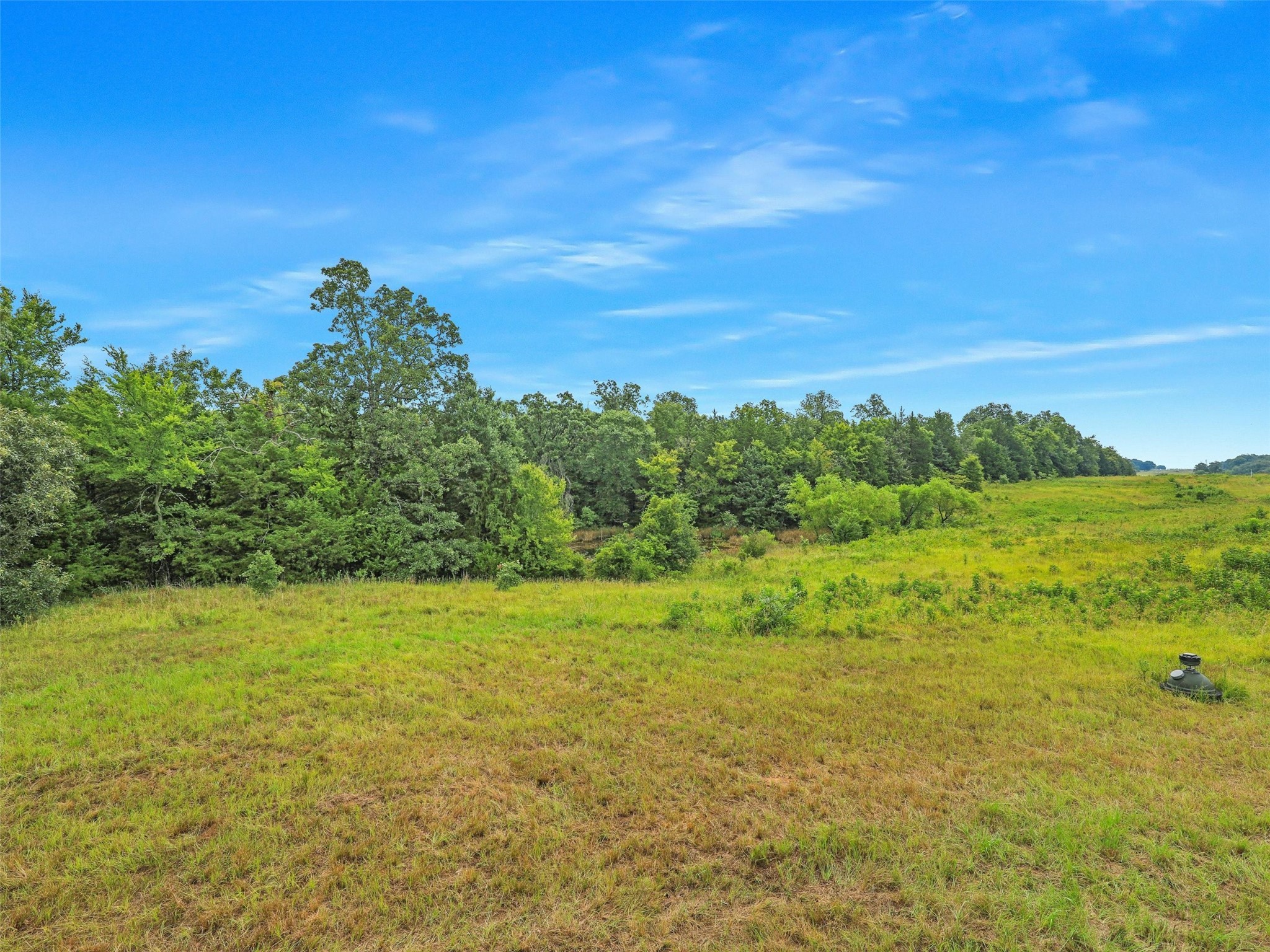 37100 County Road Paris TX 75462
