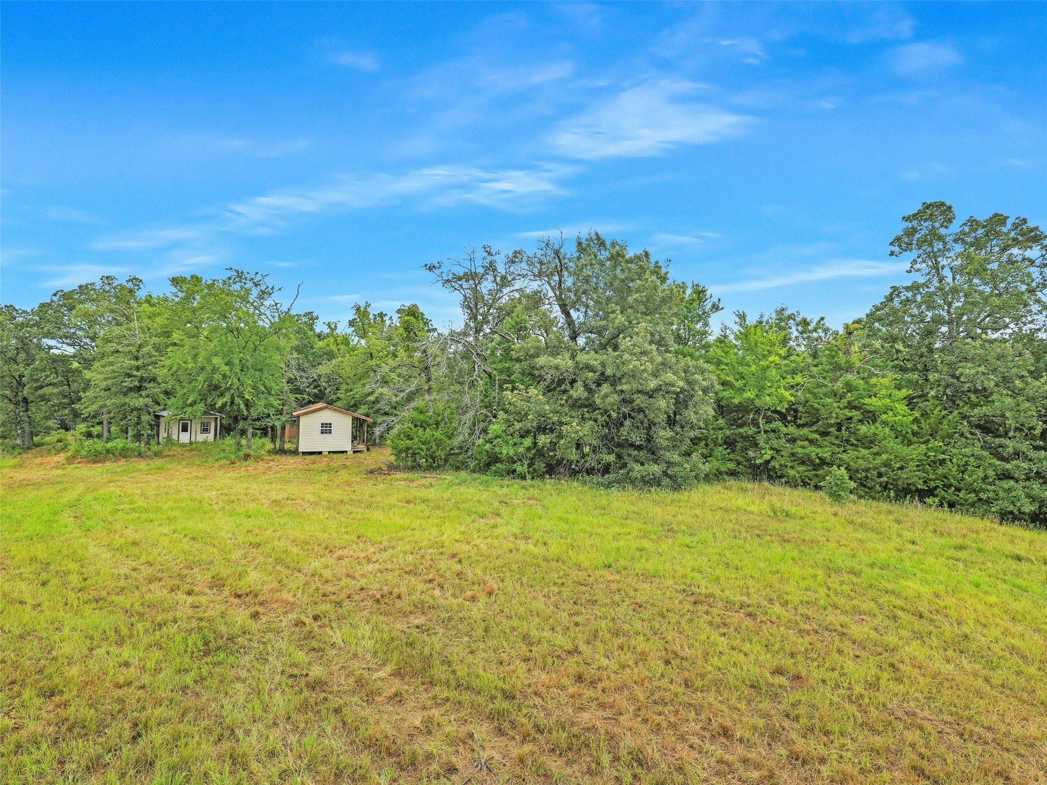 37100 County Road Paris TX 75462