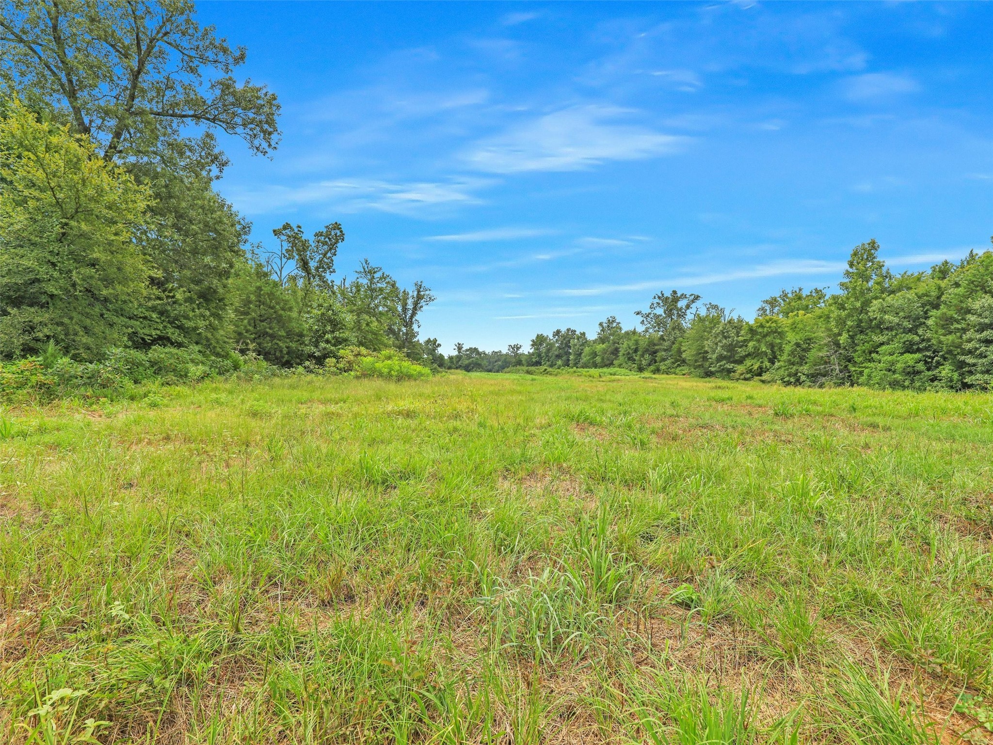 37100 County Road Paris TX 75462
