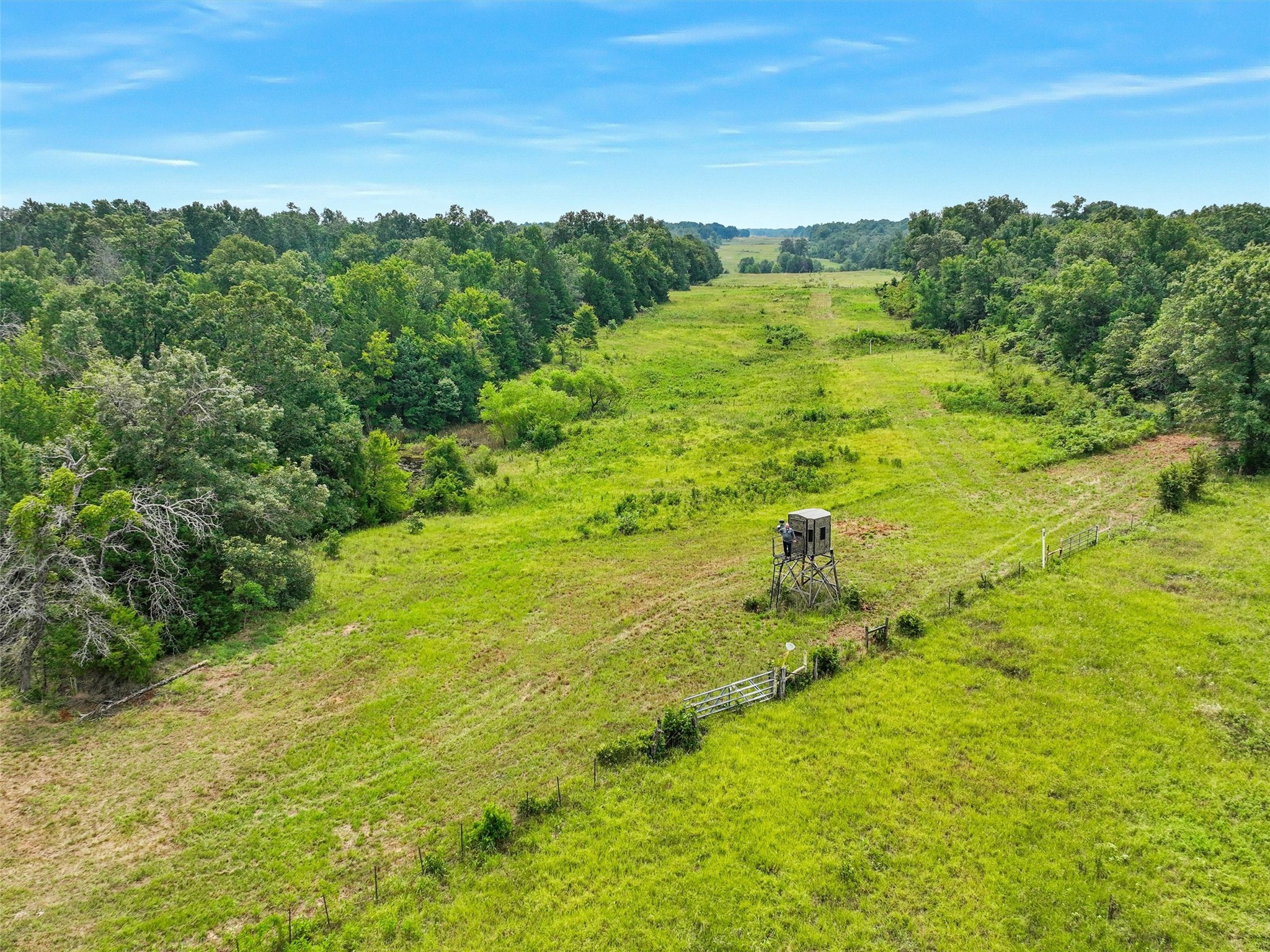 37100 County Road Paris TX 75462