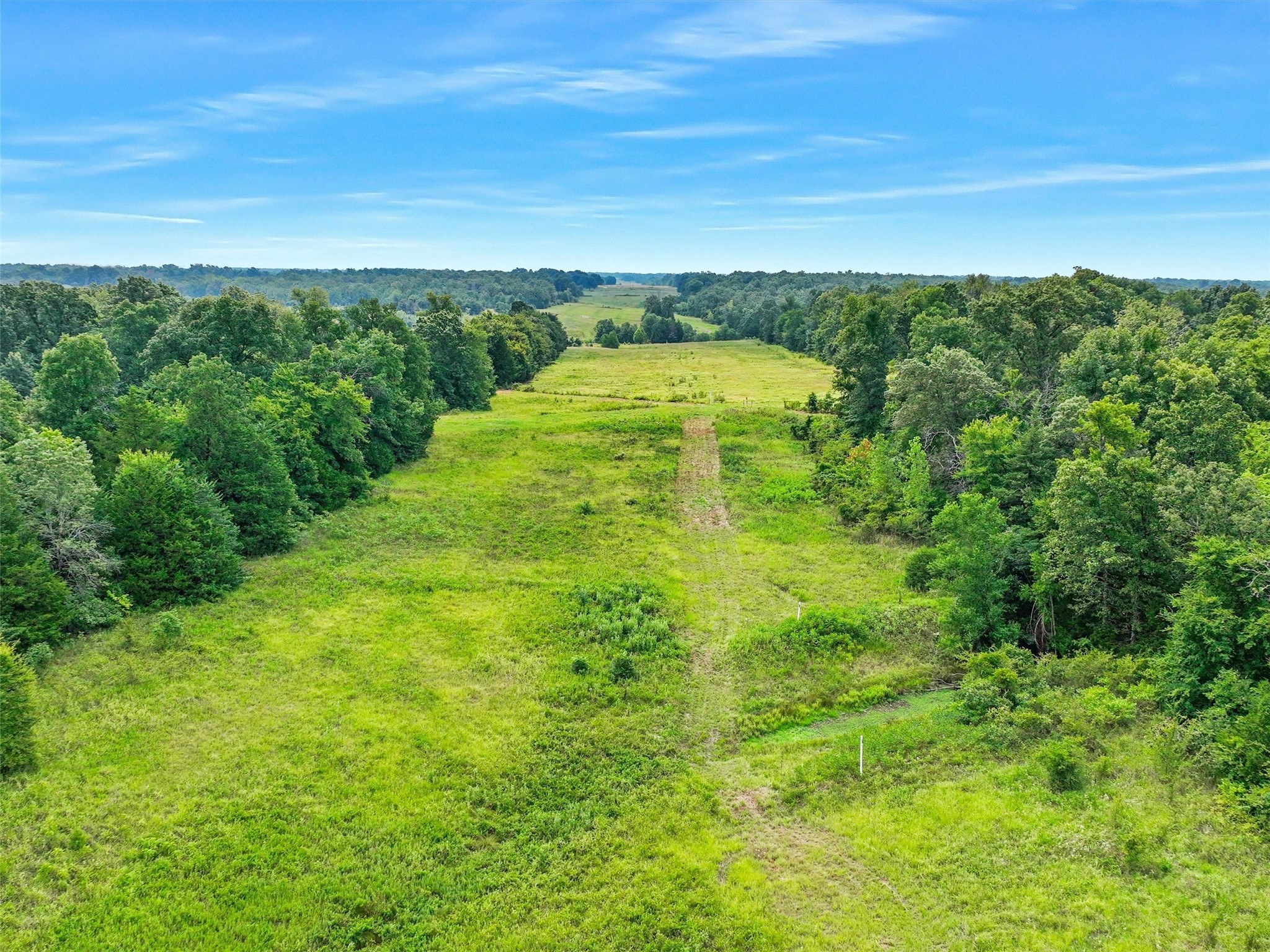 37100 County Road Paris TX 75462