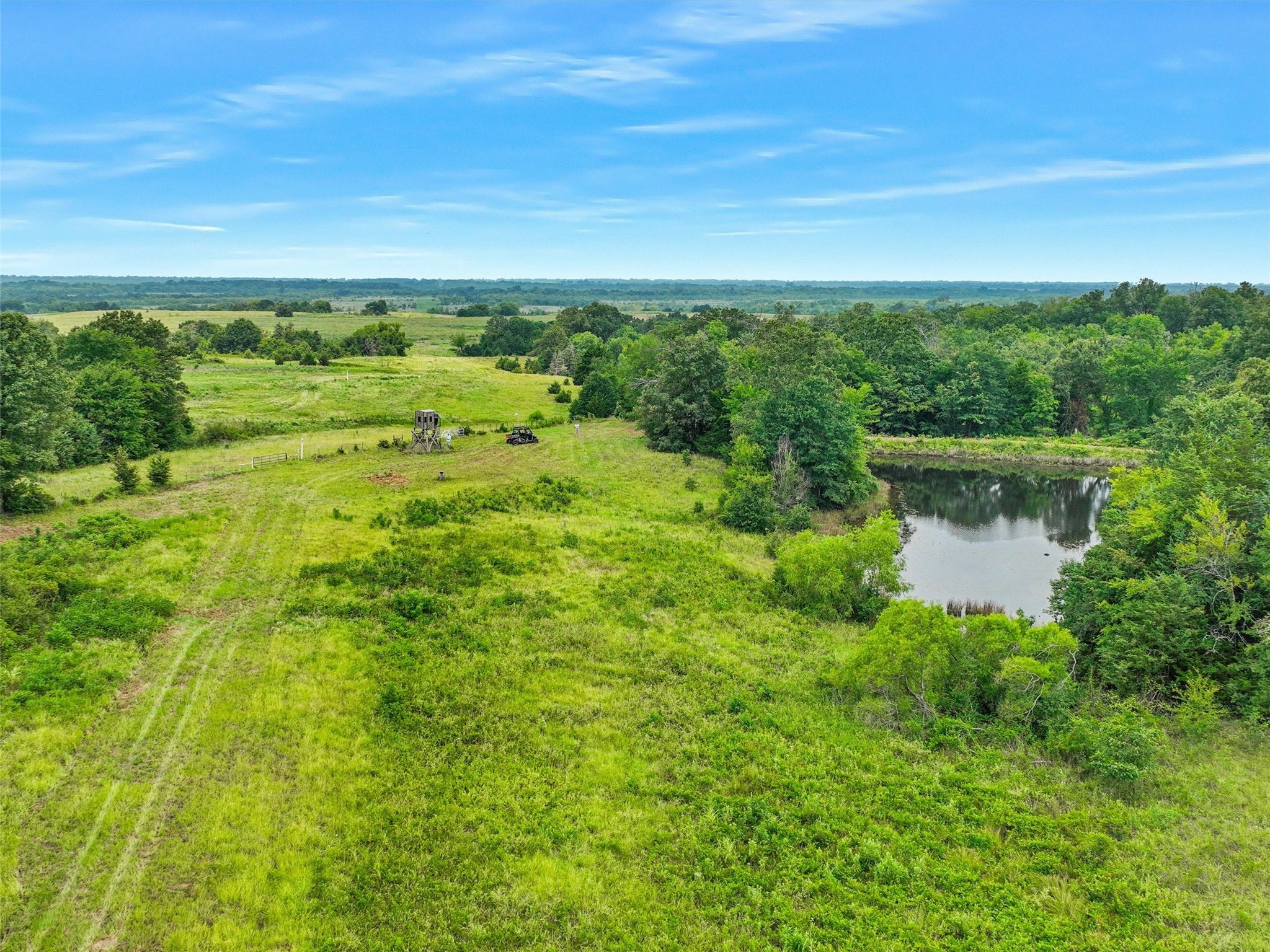 37100 County Road Paris TX 75462