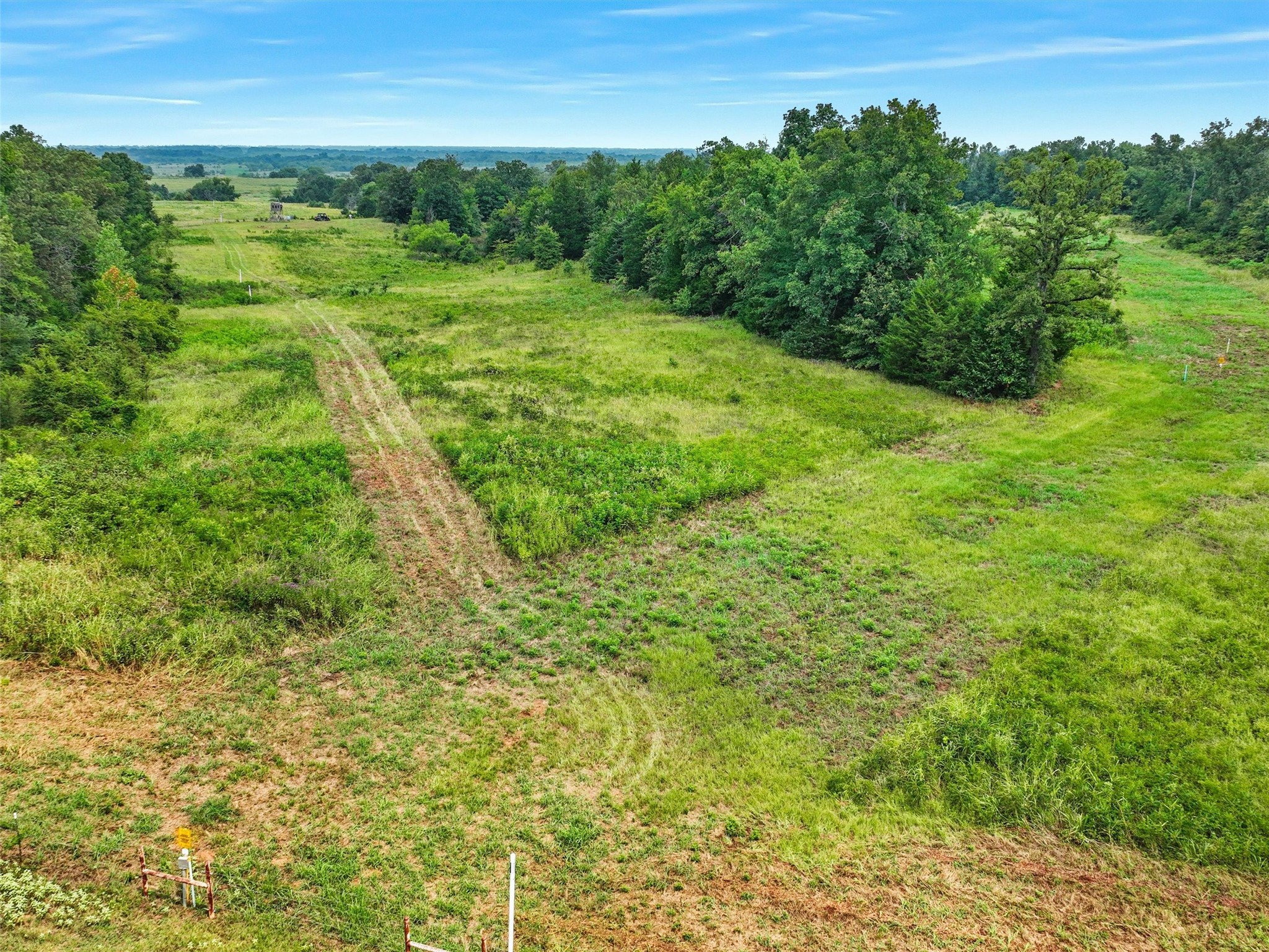 37100 County Road Paris TX 75462