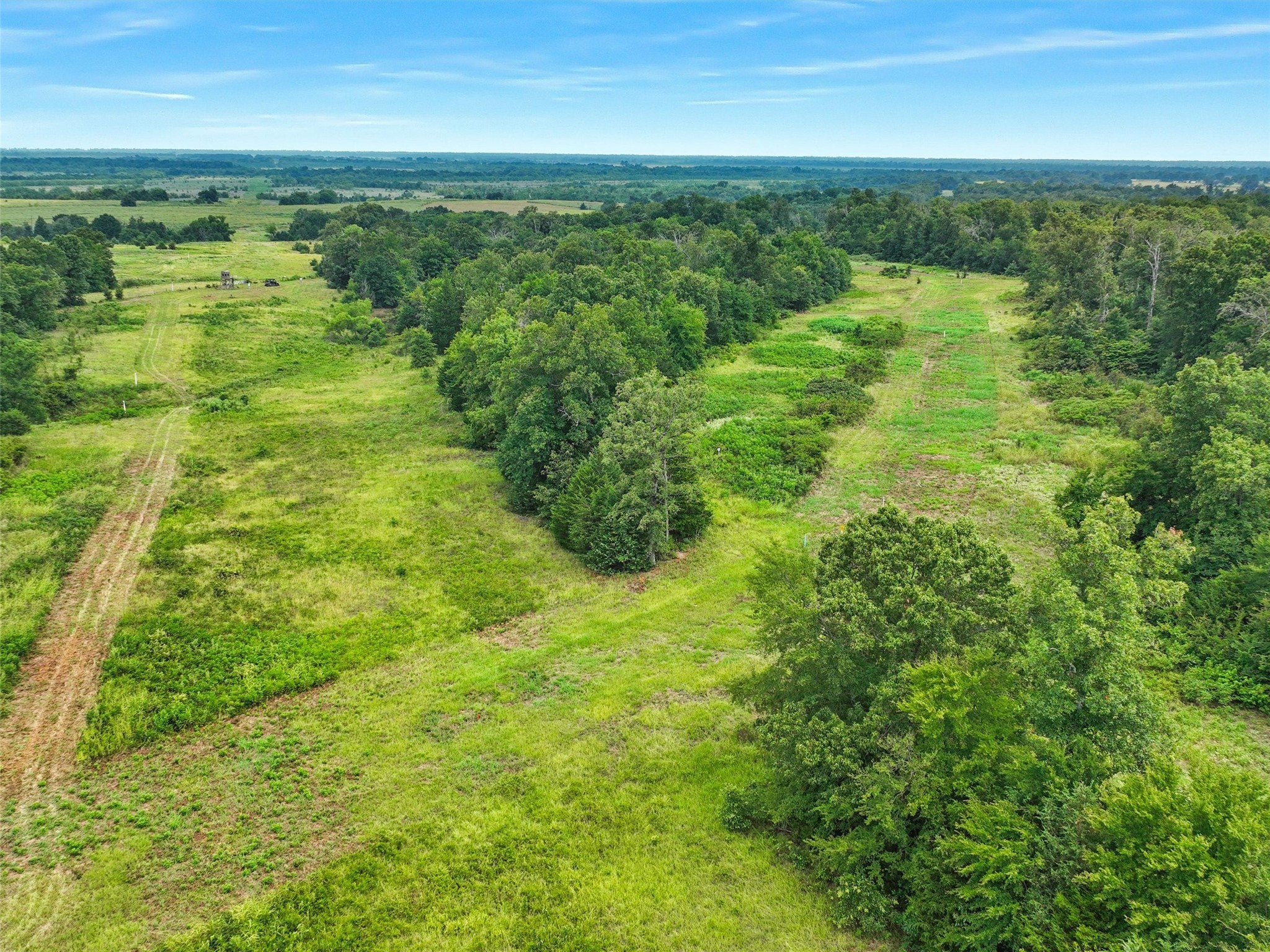 37100 County Road Paris TX 75462