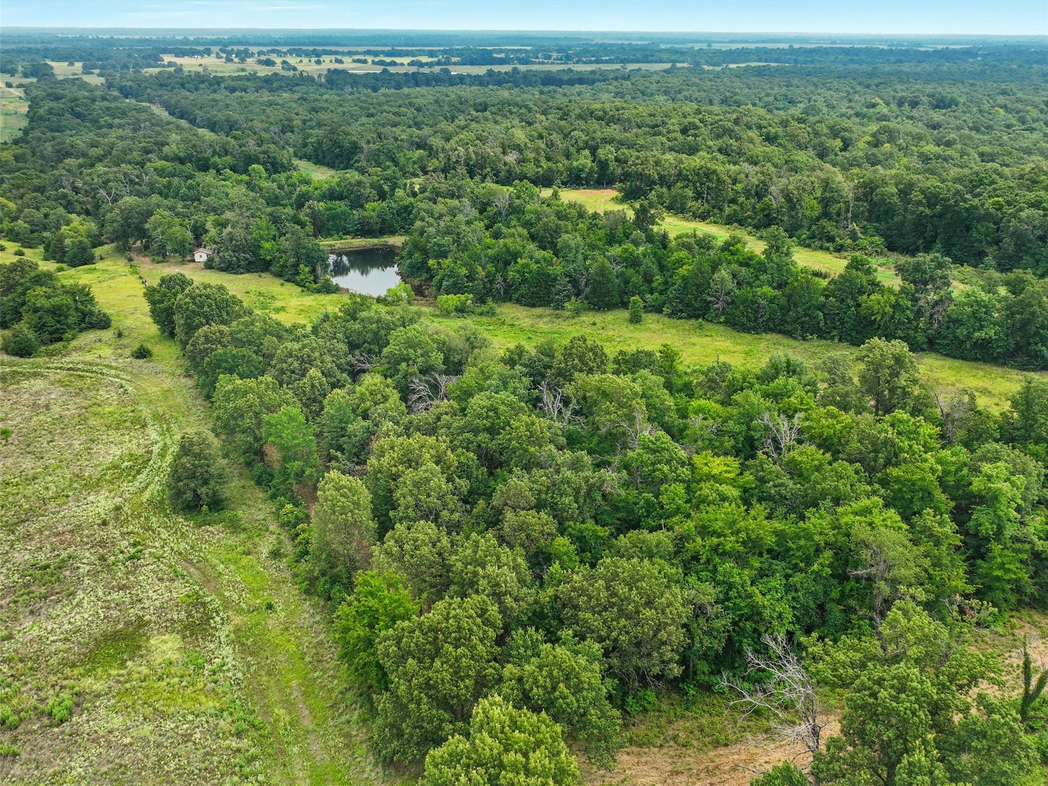 37100 County Road Paris TX 75462