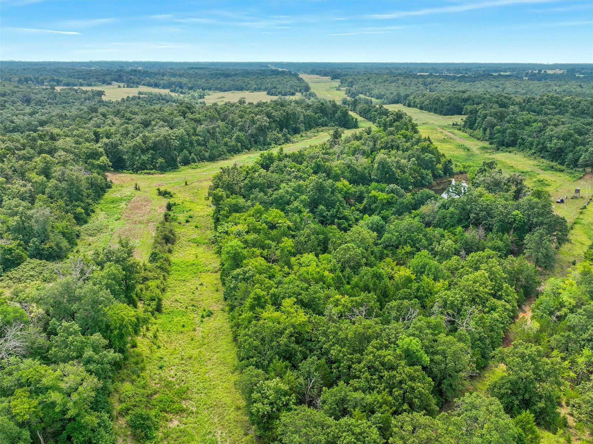 37100 County Road Paris TX 75462