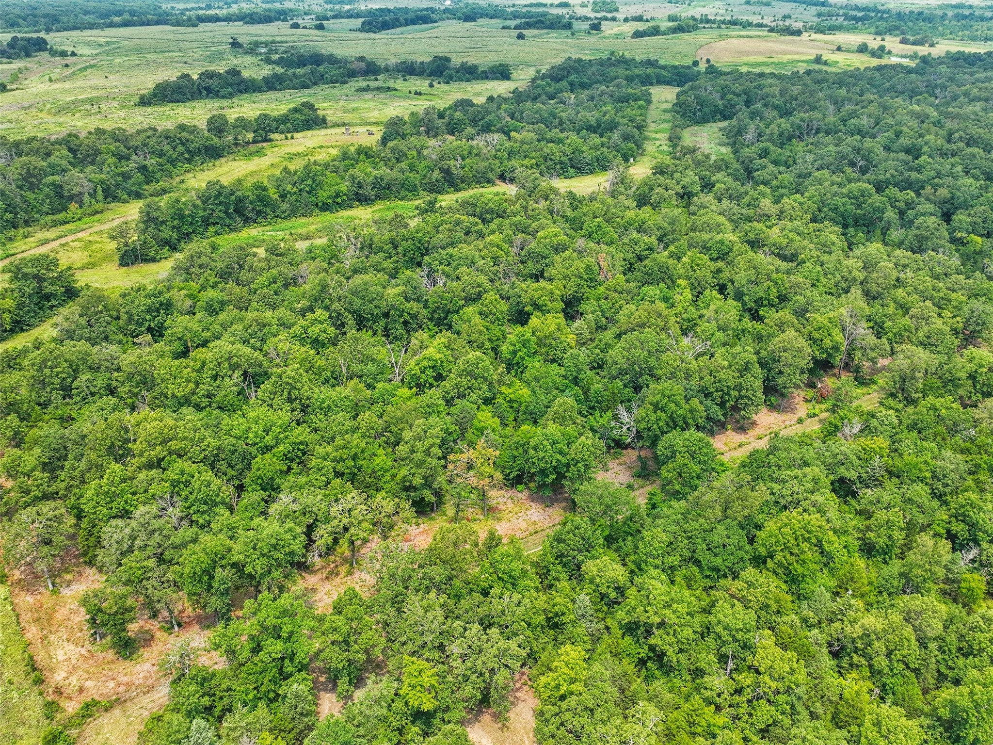 37100 County Road Paris TX 75462