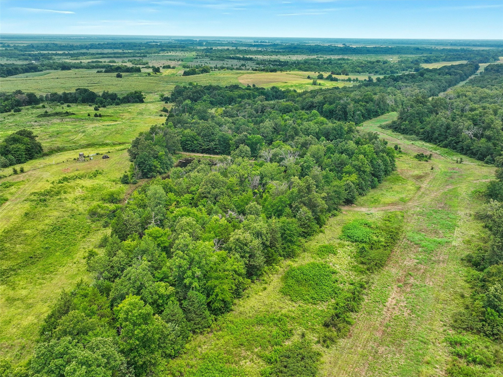 37100 County Road Paris TX 75462