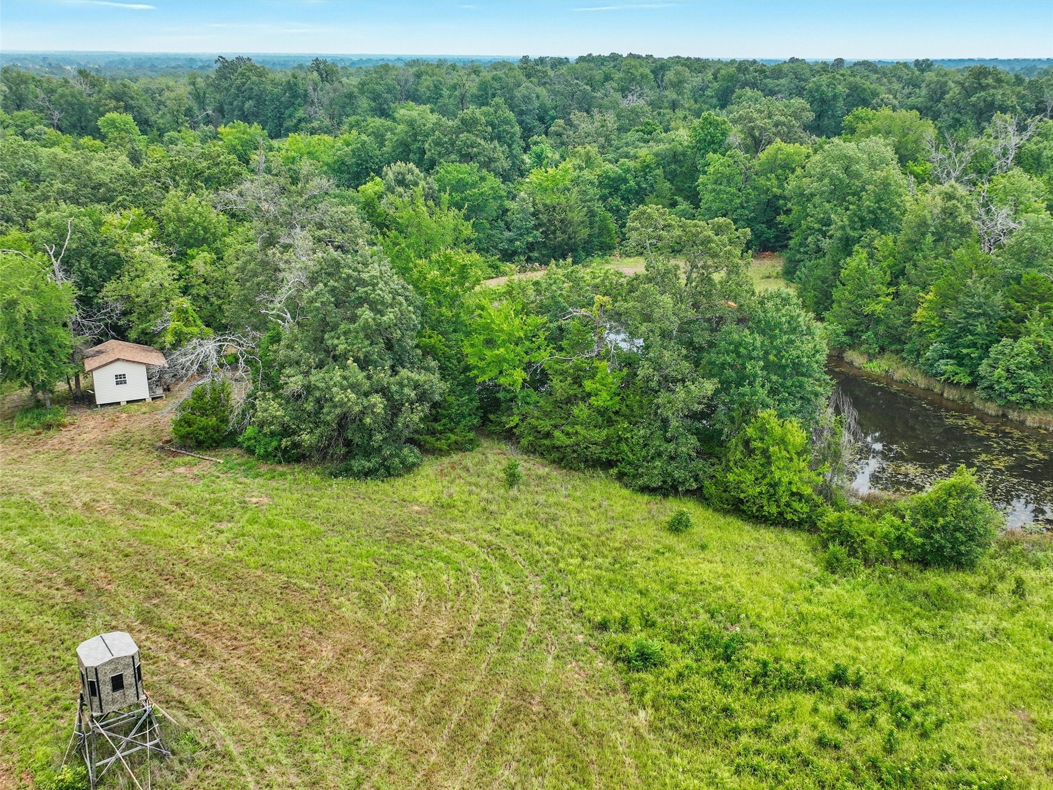 37100 County Road Paris TX 75462