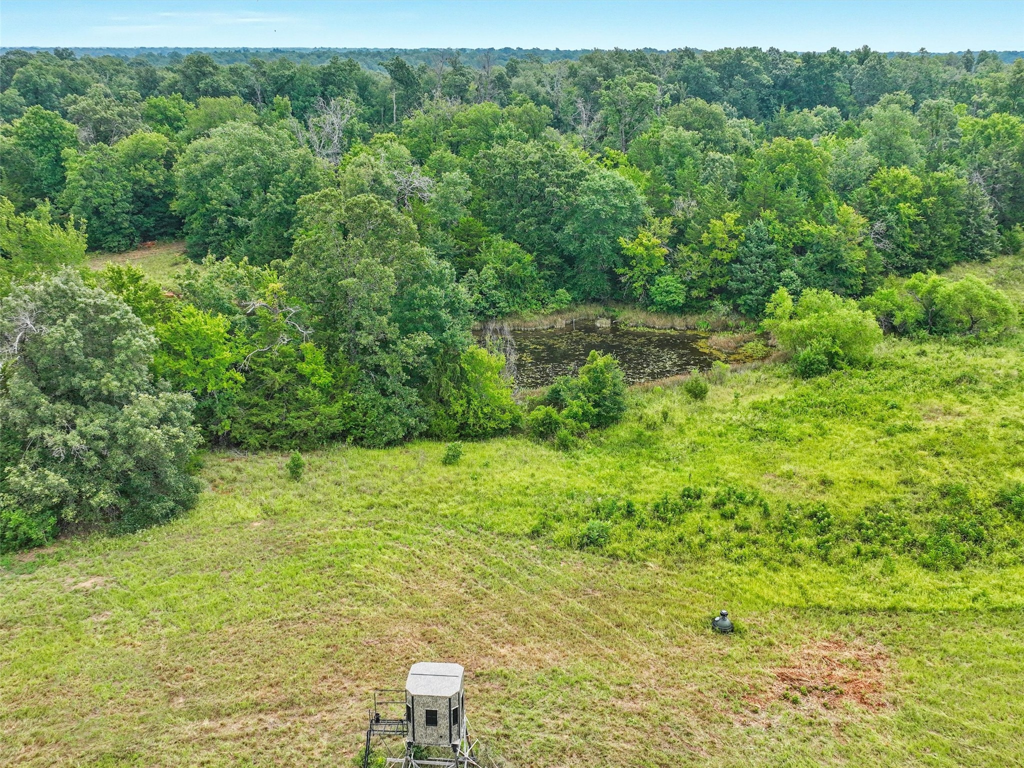 37100 County Road Paris TX 75462