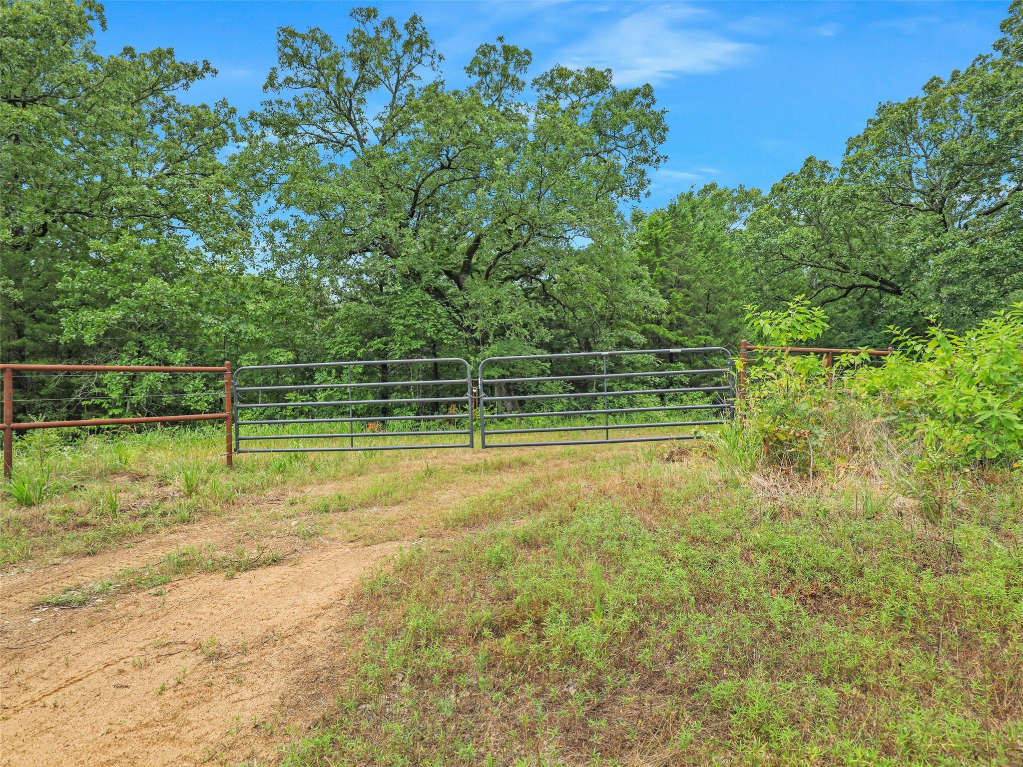 37100 County Road Paris TX 75462