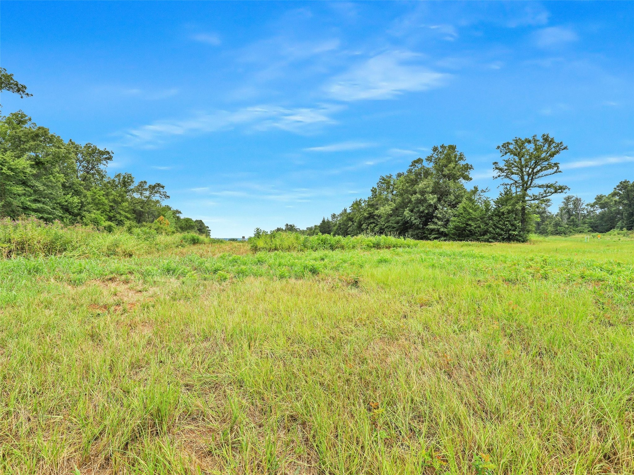 37100 County Road Paris TX 75462