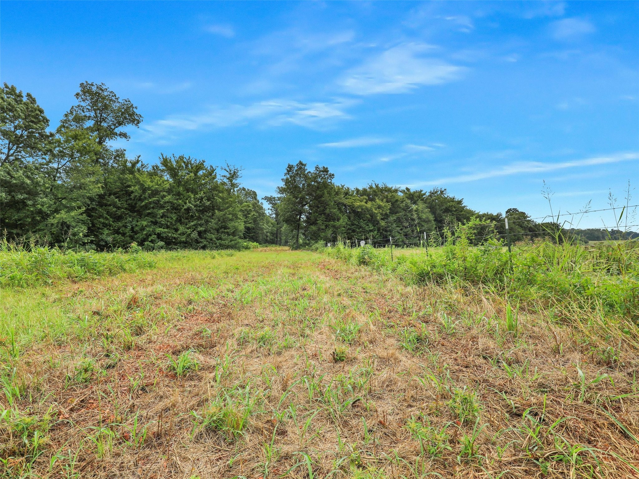 37100 County Road Paris TX 75462