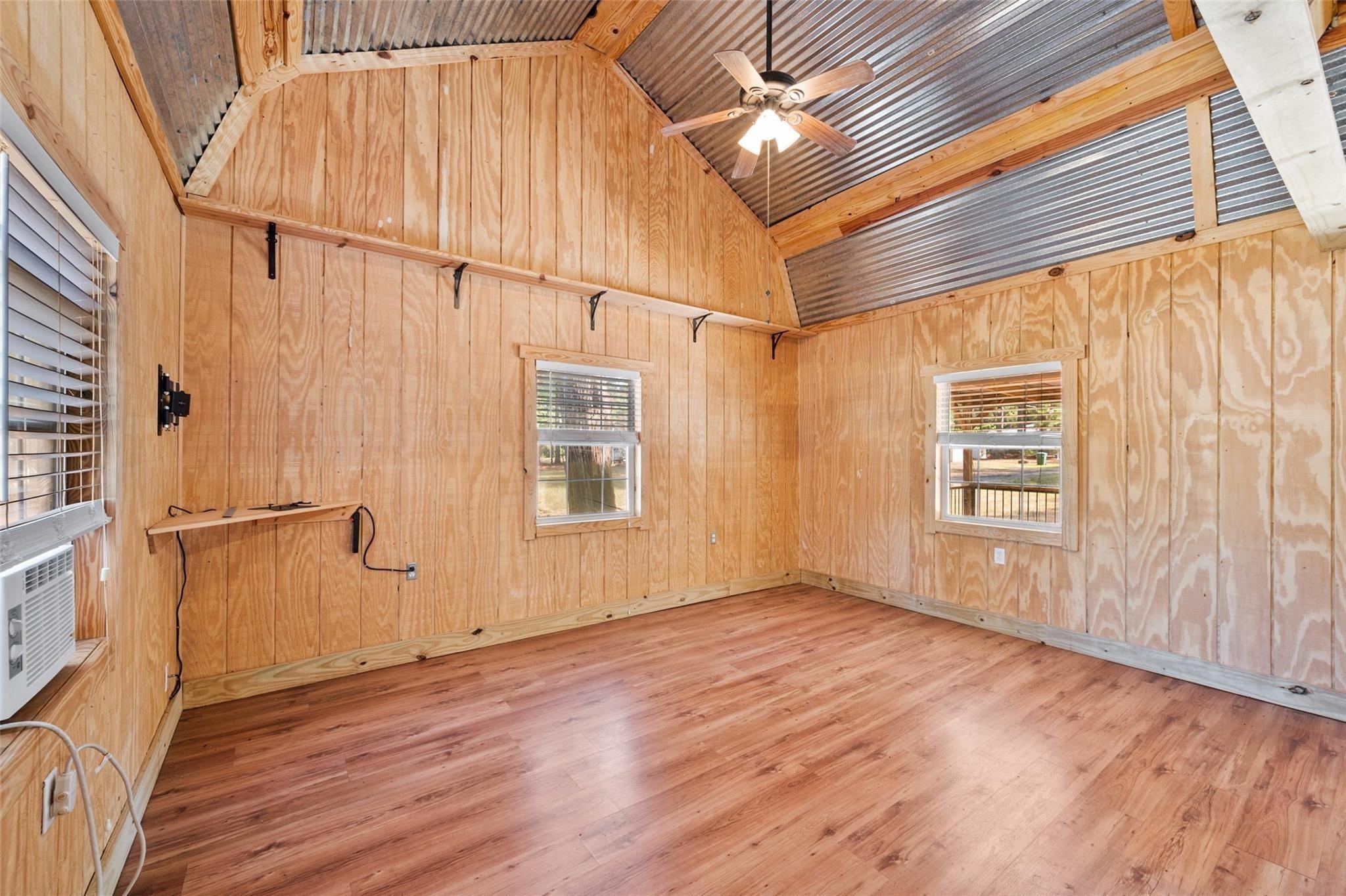 134 Maple 1 Avenue Streetman TX 75859