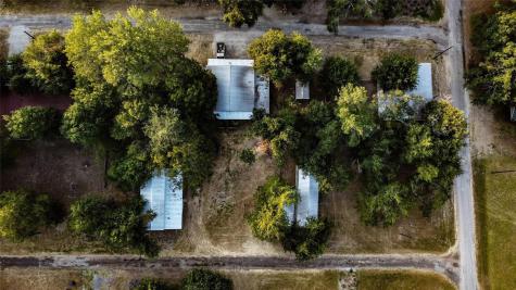 134 Maple 1 Avenue Streetman TX 75859