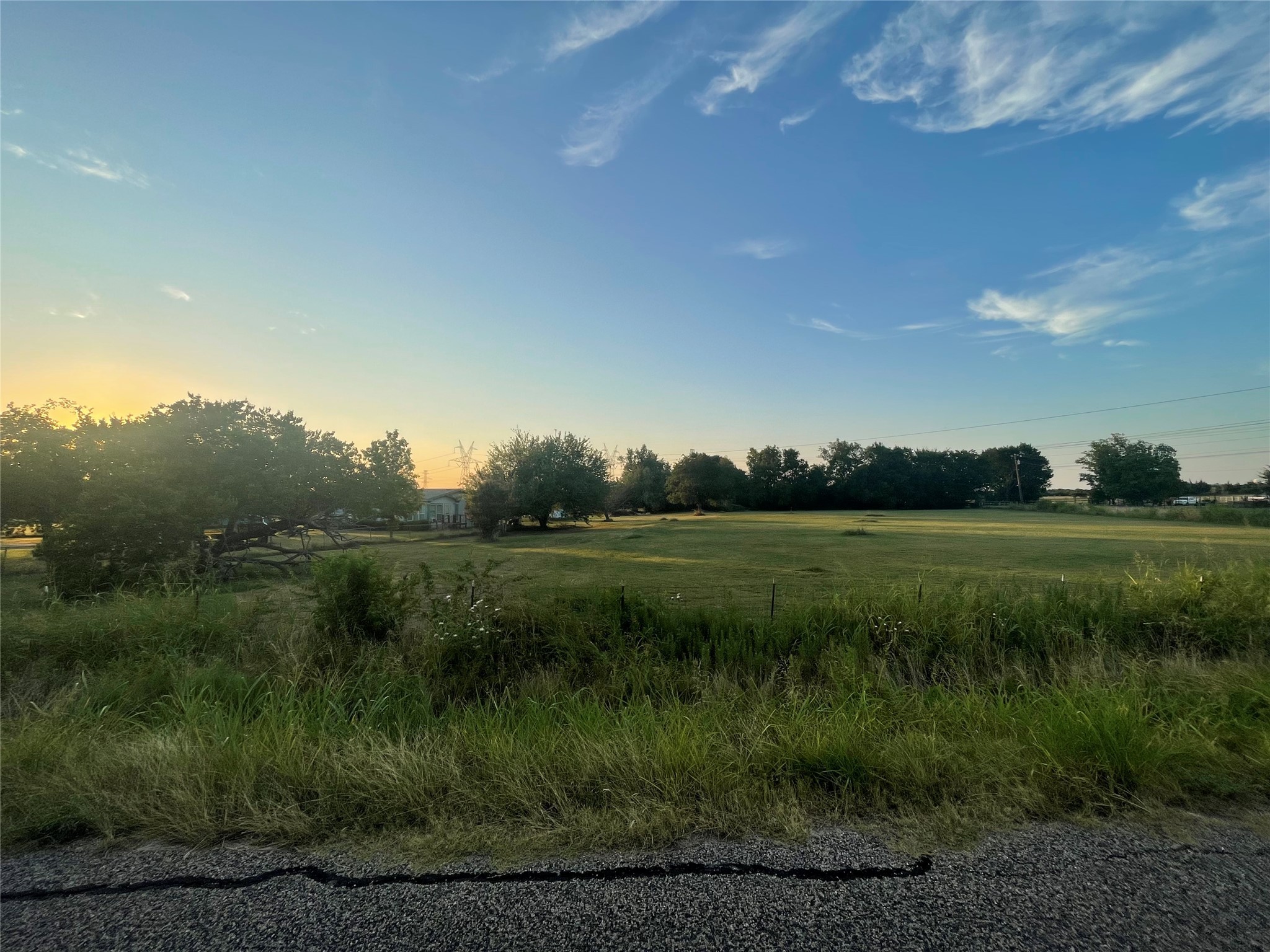 18511 County Road 949 Rockwall TX 75087