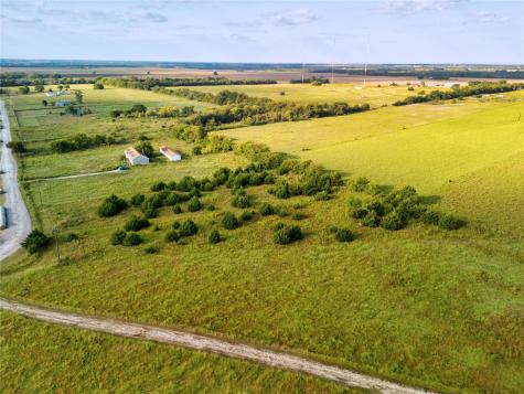 Tbd Private Road 2737 Caddo Mills TX 75135