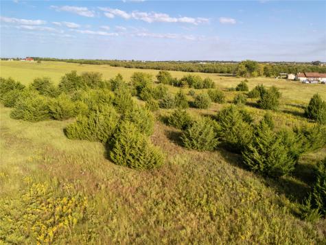 Tbd Private Road 2737 Caddo Mills TX 75135