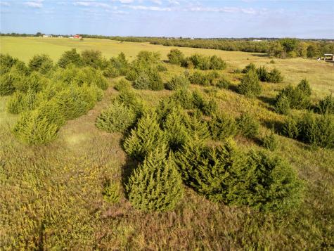 Tbd Private Road 2737 Caddo Mills TX 75135