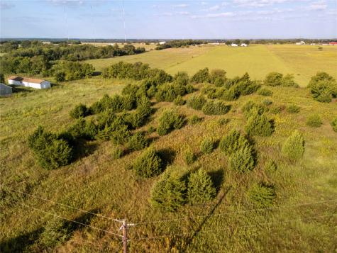 Tbd Private Road 2737 Caddo Mills TX 75135