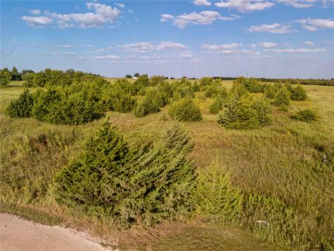 Tbd Private Road 2737 Caddo Mills TX 75135