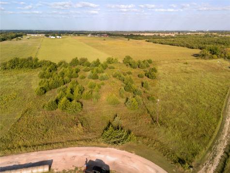 Tbd Private Road 2737 Caddo Mills TX 75135