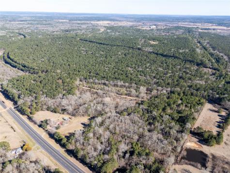 00000 N Us Highway 79 Palestine TX 75801