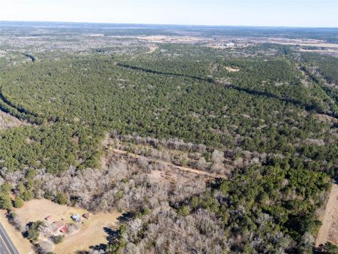 00000 N Us Highway 79 Palestine TX 75801