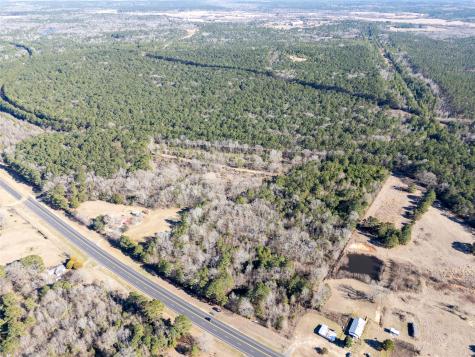 00000 N Us Highway 79 Palestine TX 75801