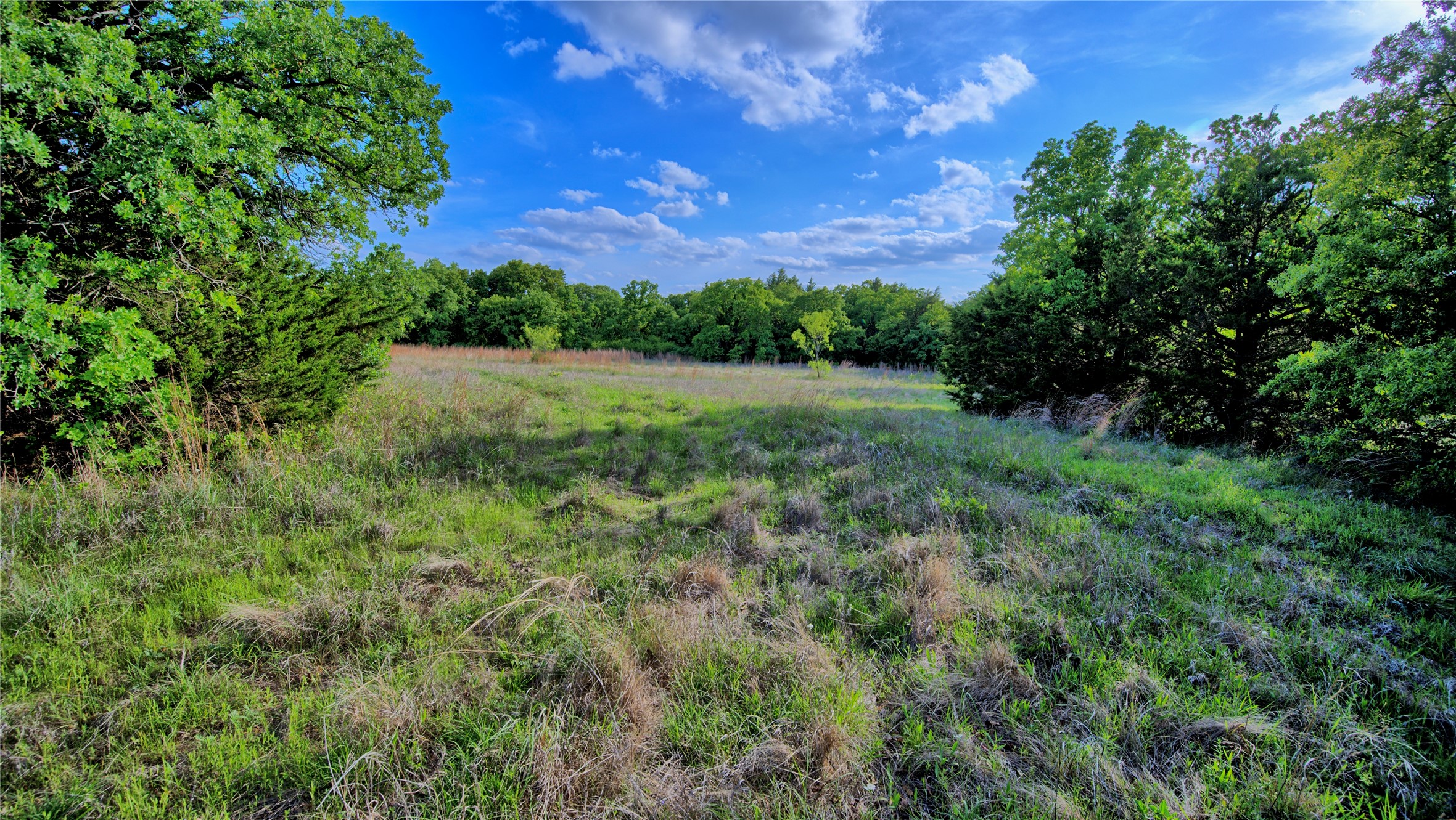 Tbd Lake Valley Road Sunset TX 76260