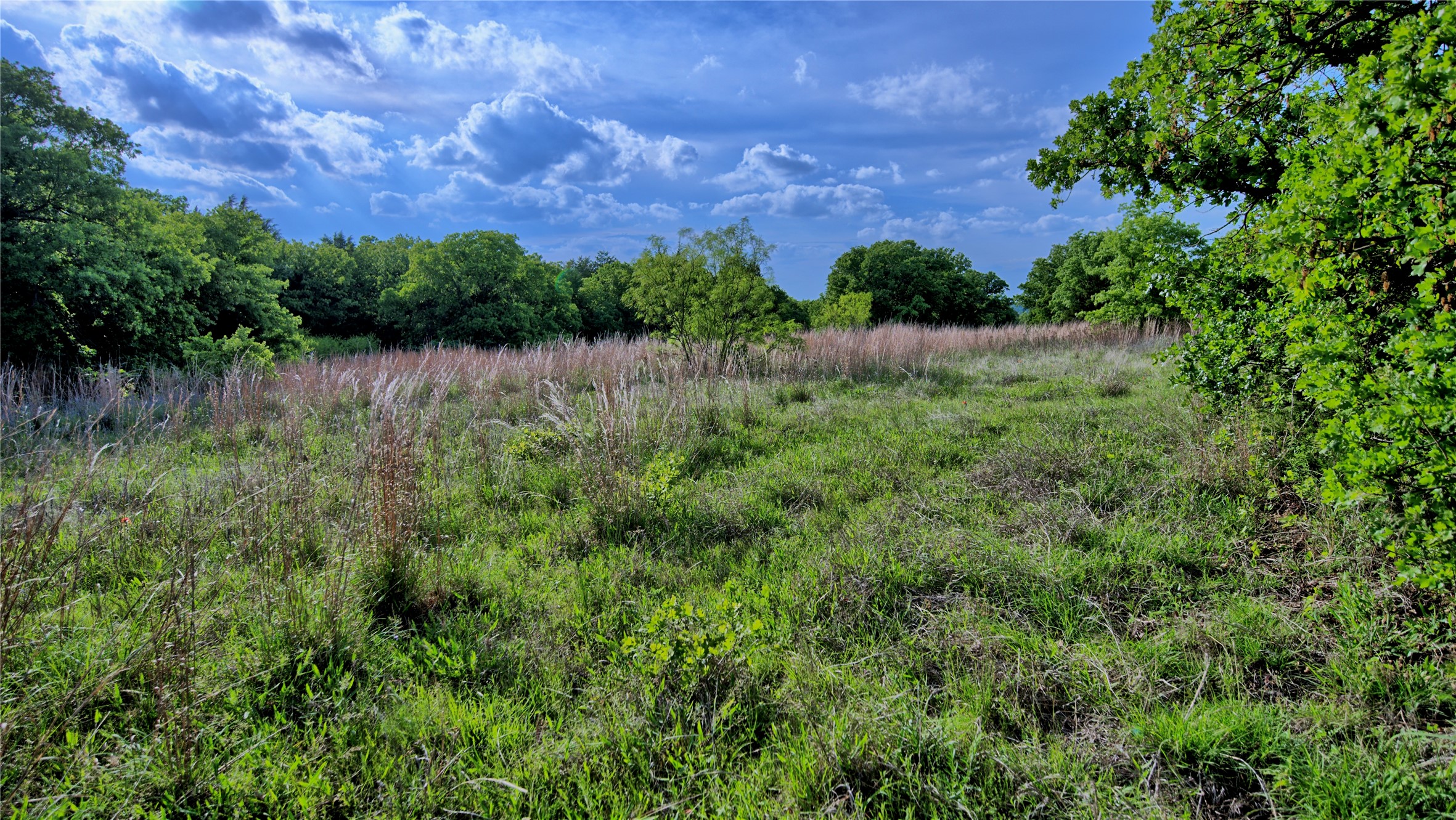 Tbd Lake Valley Road Sunset TX 76260